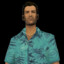 Tommy Vercetti