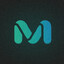 mor