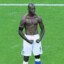 balotelli