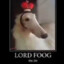 Lord Foog The 2st