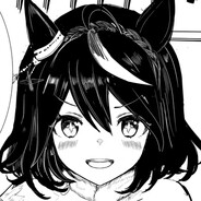 五字神人拼好饭