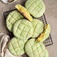 melonsandpie