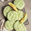 melonsandpie