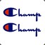 ChampChampMF