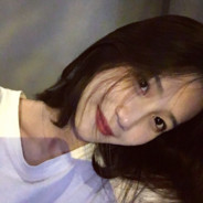 粽子粽子大粽子