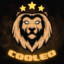 CooLeo