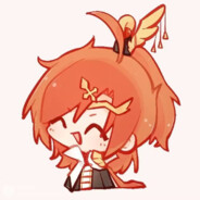 房子着火我拍照