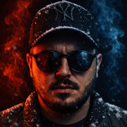 ICEFLO