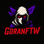 GoranFTW3