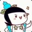 风山渐