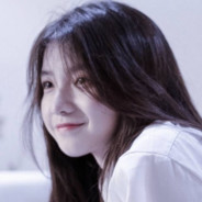 冲锋大师丶bling小欣