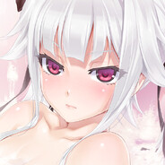 济南盗号王刘言