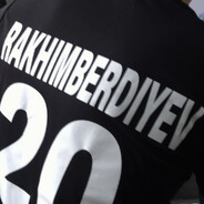 rakhimberdiyevvv Steam avatar