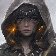 devm00n - steam id 76561199816843975
