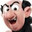 dardamel