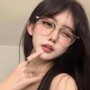 你是一个很好很好的人