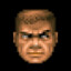 JonGef