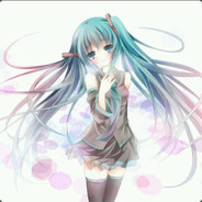 实验小学第一扛把子