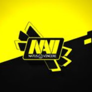NA`VI t1red0