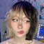 Annatar