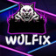 Wolfik77