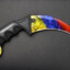 Karambit331