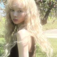 angel48