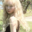 angel48