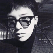 你不配吃鱼香肉丝