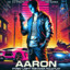 Aaron
