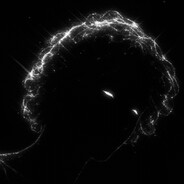 mk4 ( 爆头者领袖 )