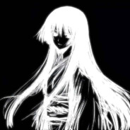 exlud33 - steam id 76561199643885735