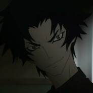 中南第一地平线