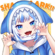 芝加哥虚拟shaaaaark