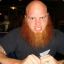 RedBeard