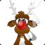 rudolf