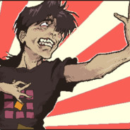 Kintaron