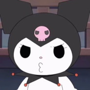 Big Avatar