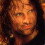 Das Ist ARAGORN #