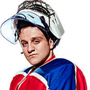 10лвл фейсит