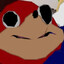 knuckles