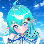 Ciao_Min_Ice_Merle_Cream_Fanmce