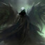 TheWingPhantom