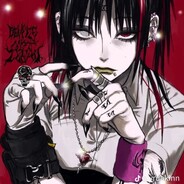 0ddynuff avatar
