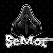 SeMor