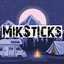 MikSticks