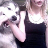 БлядьскиЙ гЛаз#4