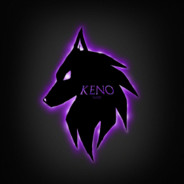 Keno