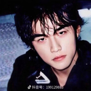 17岁纯情男高中生