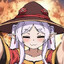 Hane